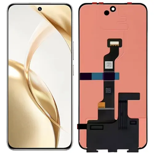 Primary image of HONOR 200 5G LCD DISPLAY - Quality Phone Parts in Sri Lanka